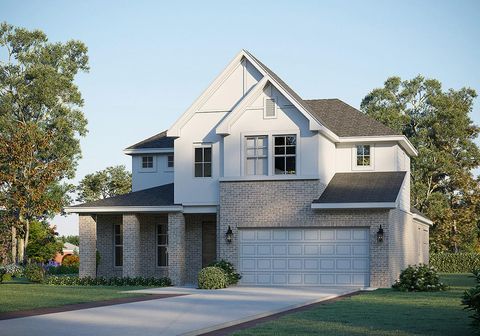 Photo of 19601 Erna DR, Pflugerville, TX 78660 (MLS # 4018475)