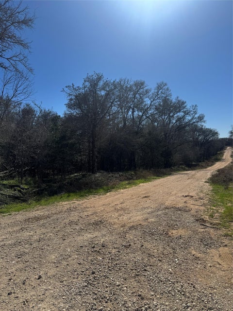 Photo of Lots 320 and 321 Kolekole LN, Bastrop, TX 78602 (MLS # 4251217)