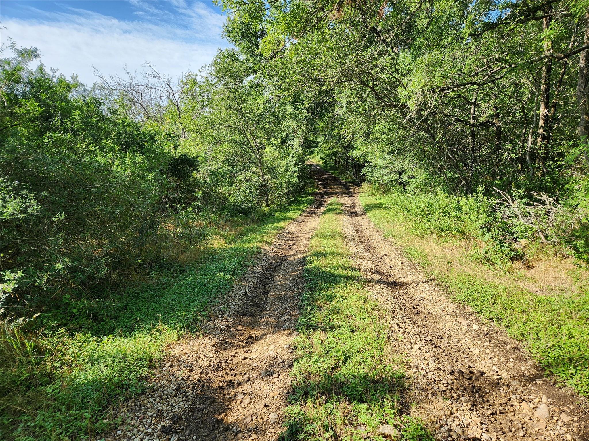 200 Hidden Path RD