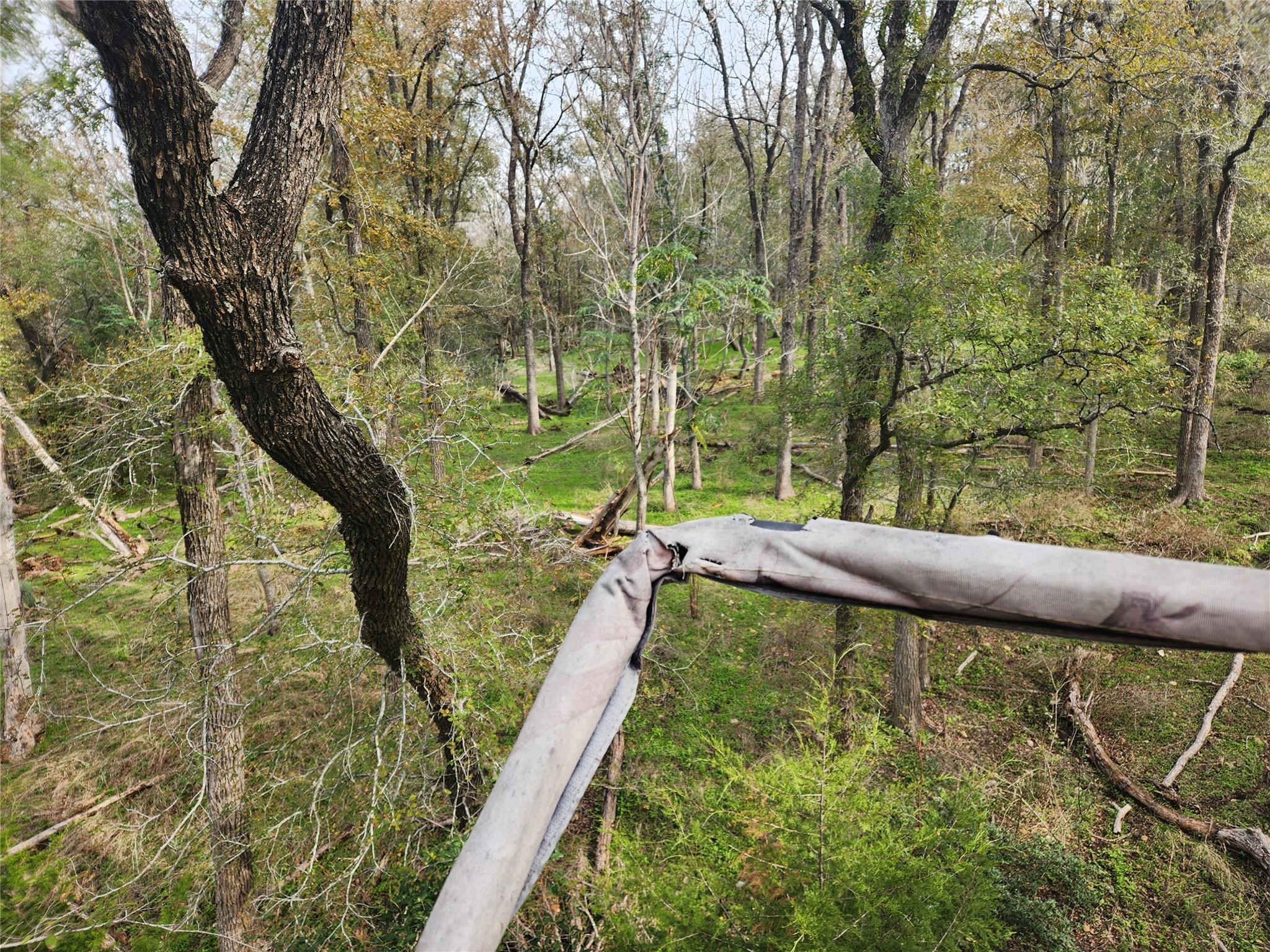 200 Hidden Path RD