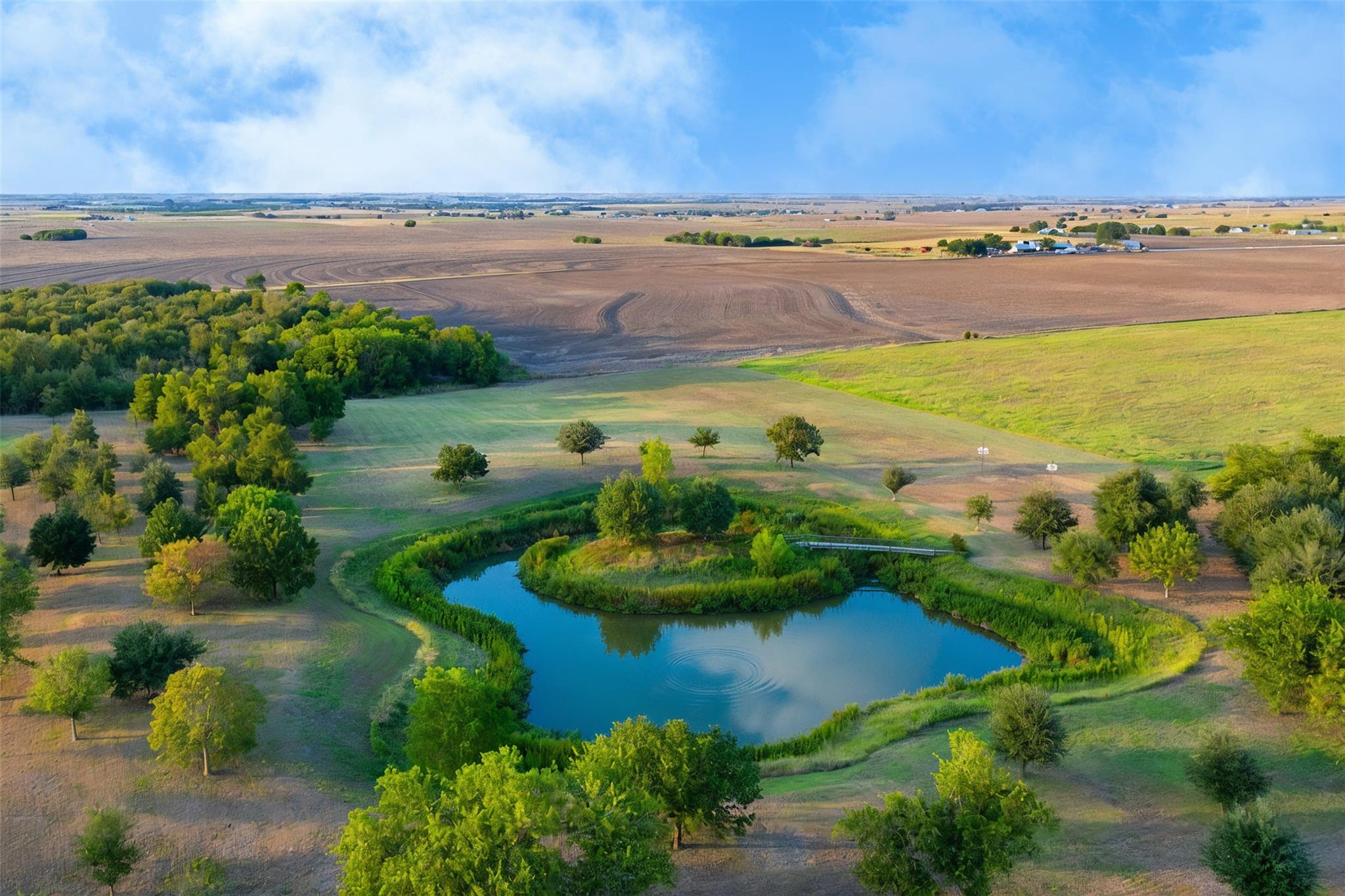 1610 County Road 463