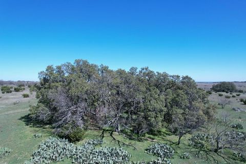 1912 County Road 2200 Lampasas TX 76550