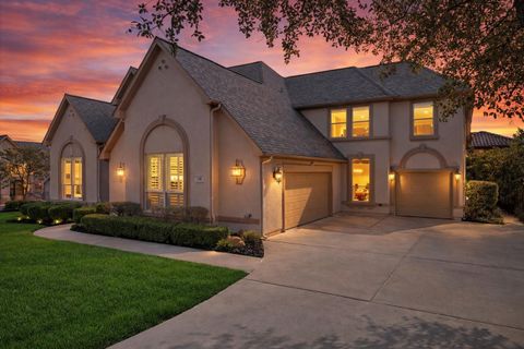 111 Whitley DR Austin TX 78738