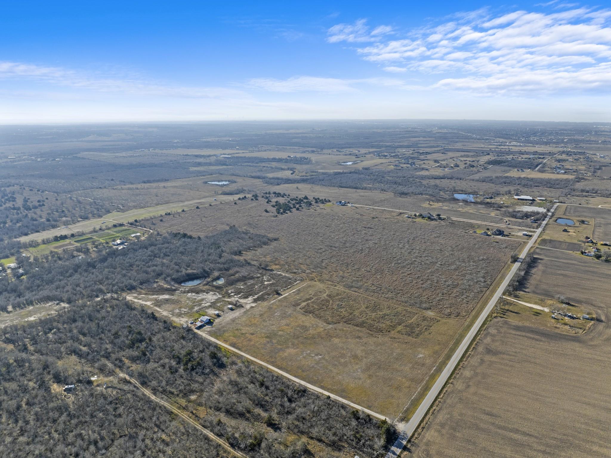 17501 Albert Voelker RD