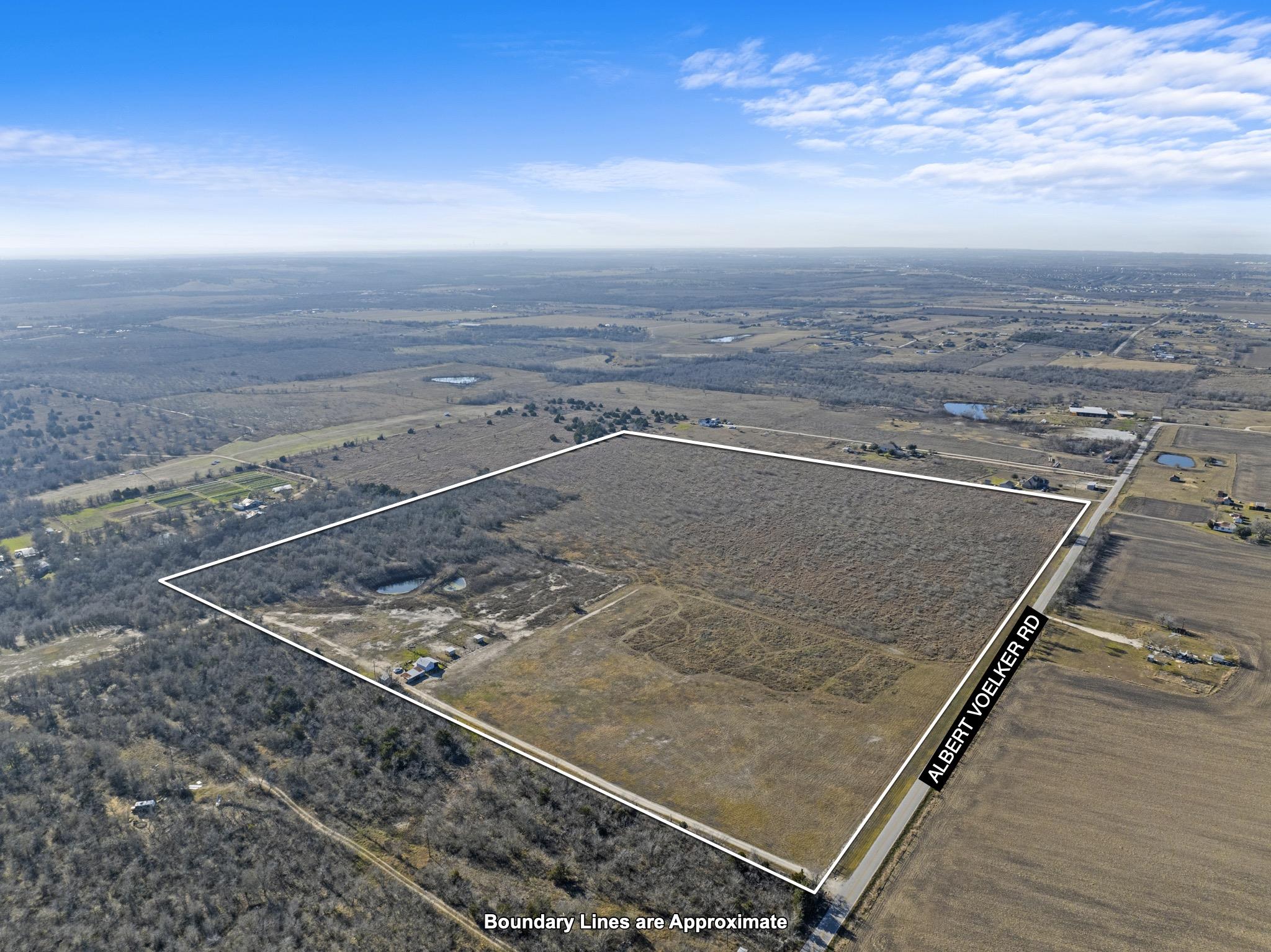 17501 Albert Voelker RD