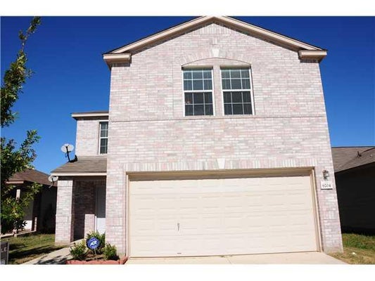 6704 QUINTON DR, AUSTIN, TX 78747 - Image 10bc020ed330bdfc55ee2ba7a8dca257/1756271495