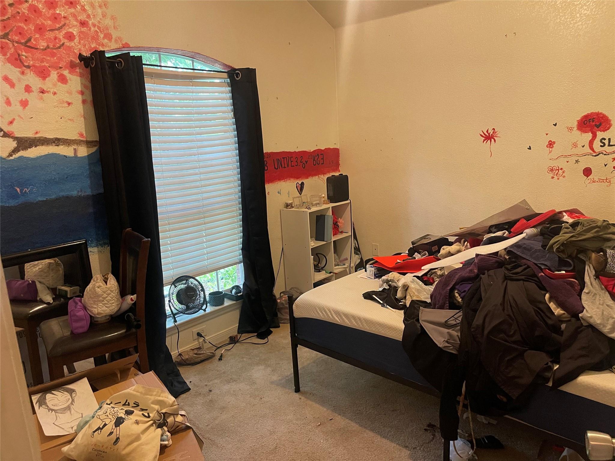 2902 Jasmine LN
