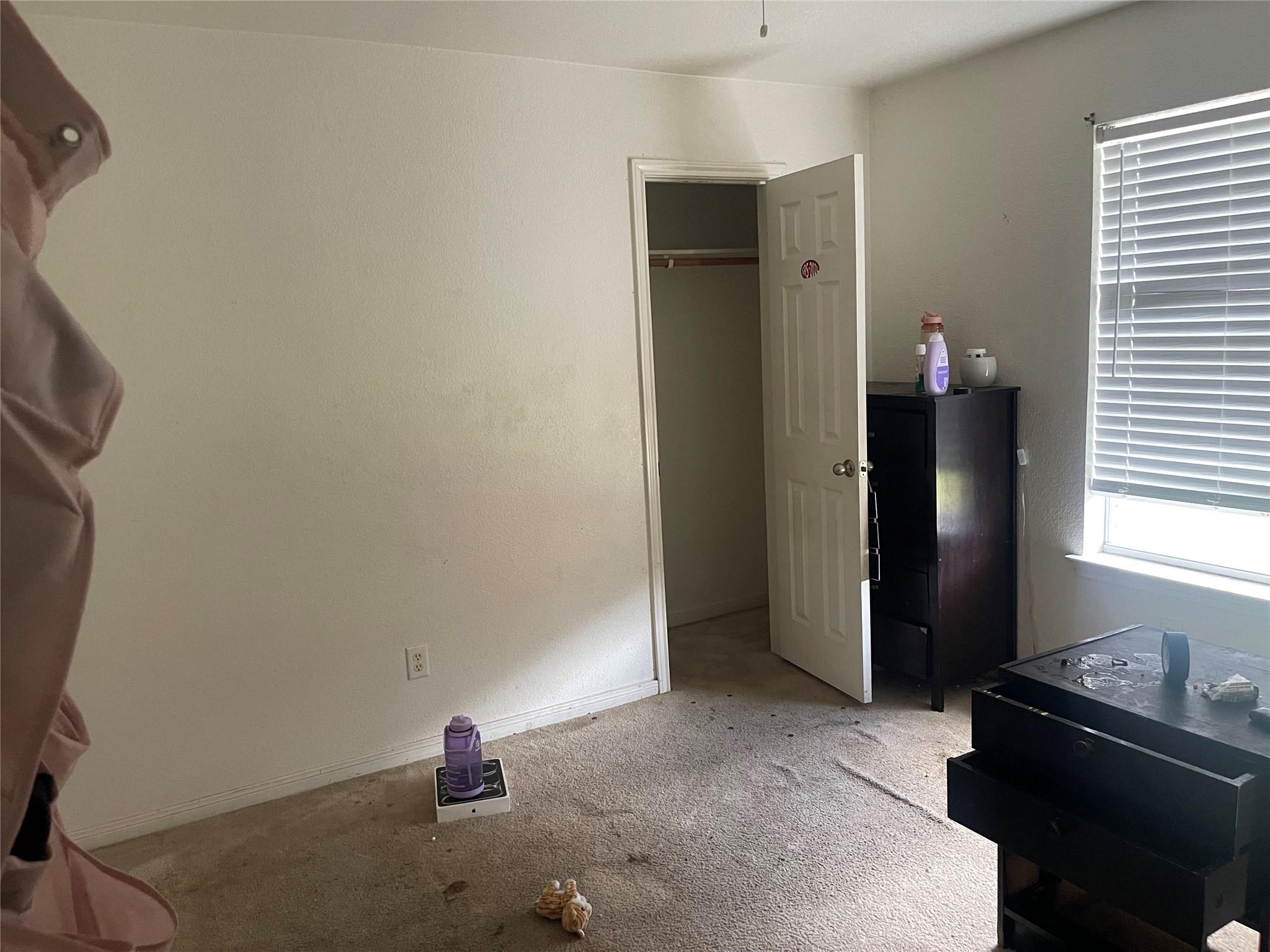 2902 Jasmine LN