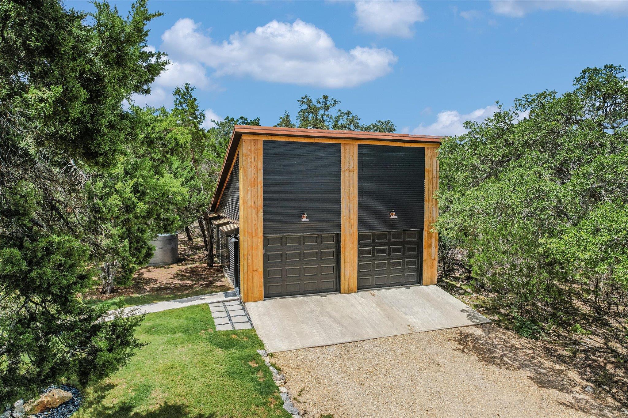 2220 Pump Station RD