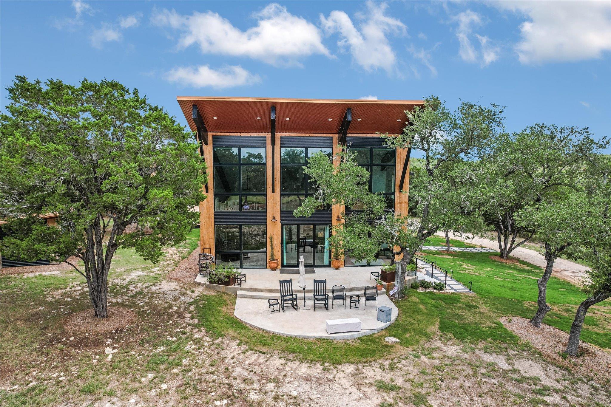 2220 Pump Station RD