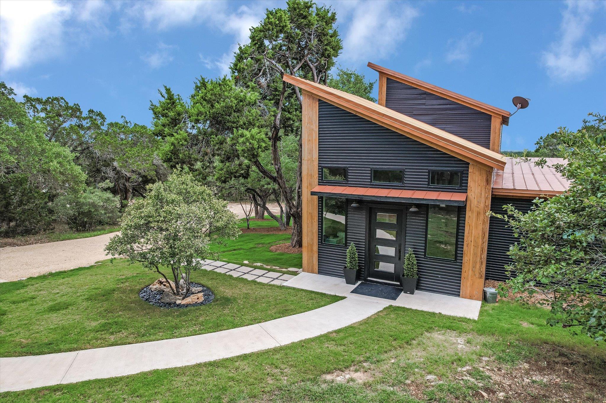 2220 Pump Station RD