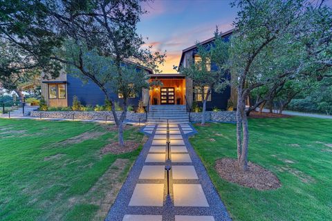 2220 Pump Station RD Wimberley TX 78676