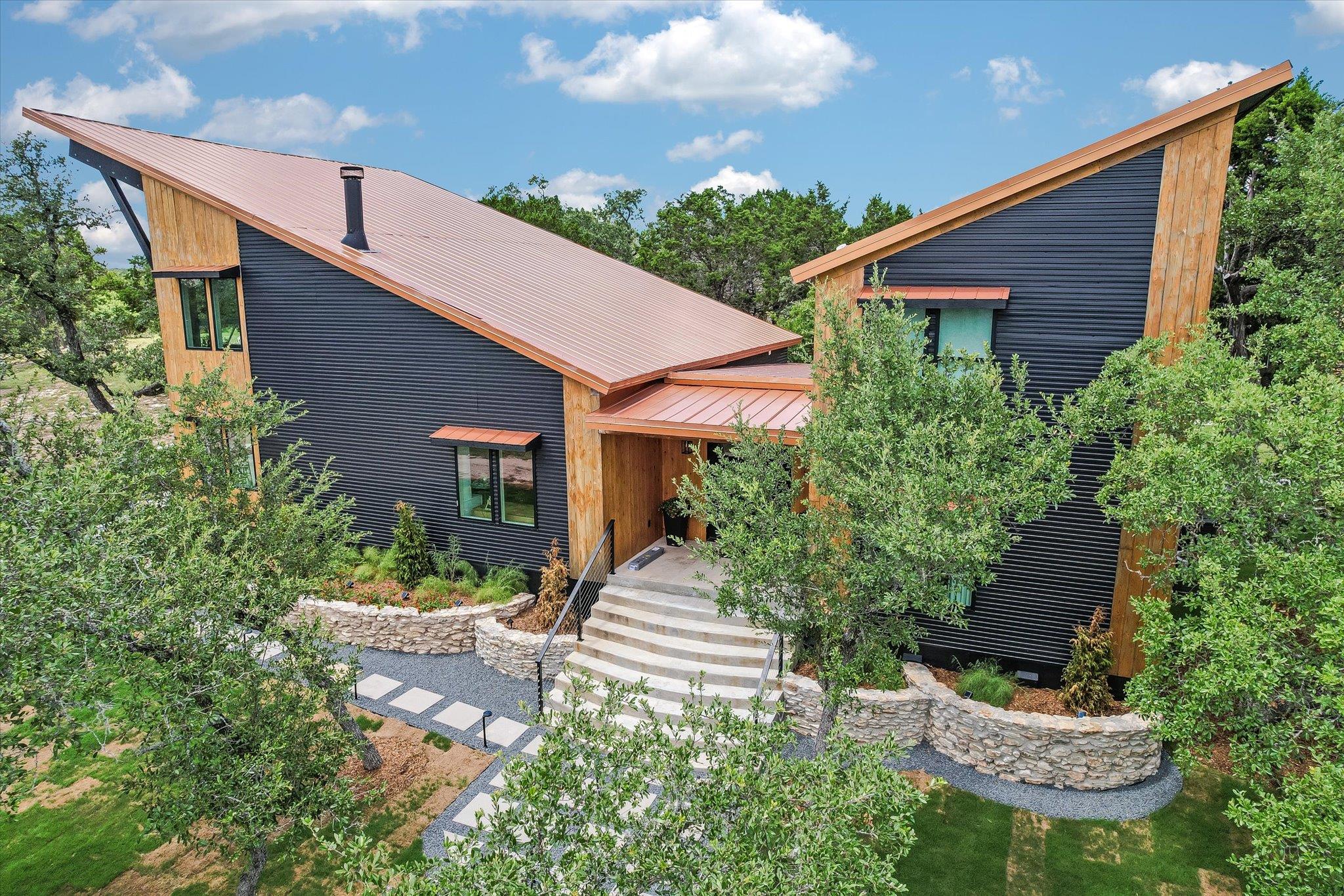 2220 Pump Station RD