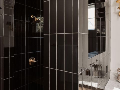 Tiny photo for 610 Allen ST #1, Austin, TX 78702 (MLS # 4076145)