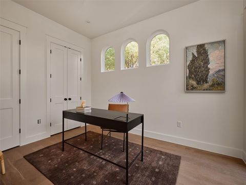 Tiny photo for 610 Allen ST #1, Austin, TX 78702 (MLS # 4076145)