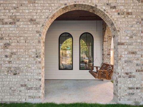 Tiny photo for 610 Allen ST #1, Austin, TX 78702 (MLS # 4076145)