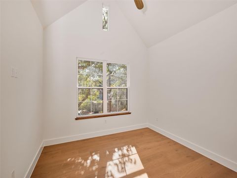 Tiny photo for 610 Allen ST #1, Austin, TX 78702 (MLS # 4076145)