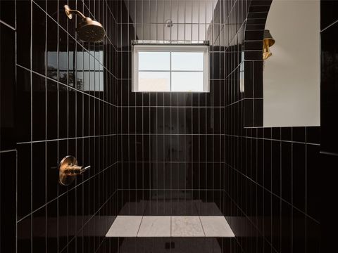 Tiny photo for 610 Allen ST #1, Austin, TX 78702 (MLS # 4076145)