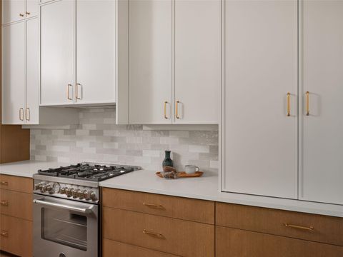 Tiny photo for 610 Allen ST #1, Austin, TX 78702 (MLS # 4076145)