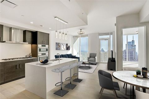 Photo of 301 West Ave #4504, Austin, TX 78701 (MLS # 1317826)