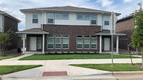 Photo of 605 W South ST, Leander, TX 78641 (MLS # 3907587)