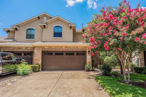 Photo of 7320 Colina Vista LOOP #B, Austin, TX 78750 (MLS # 8501241)