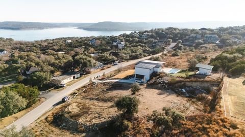 Photo of 5005 Weletka DR, Austin, TX 78734 (MLS # 9491031)