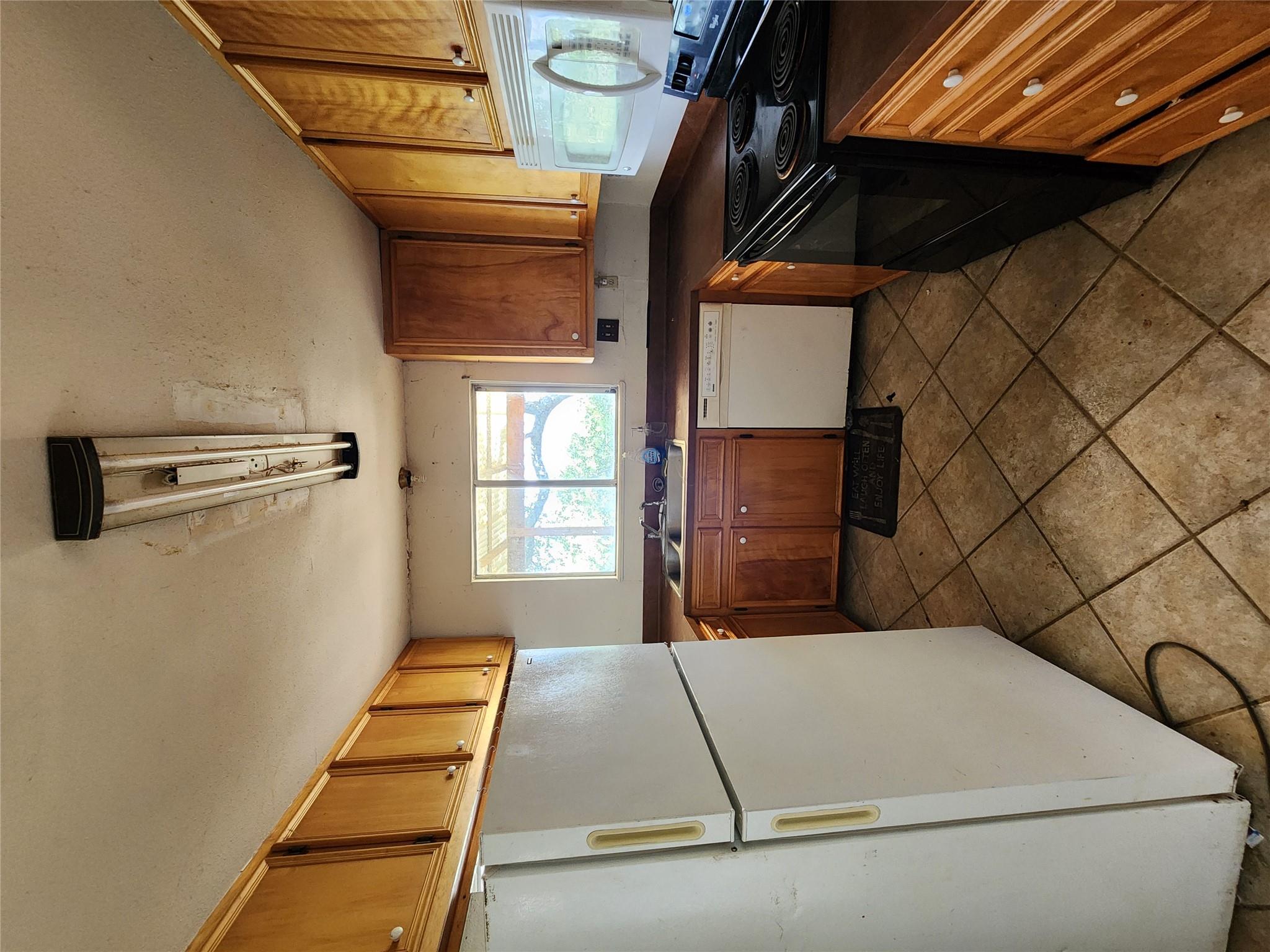 304 Monte Vista DR