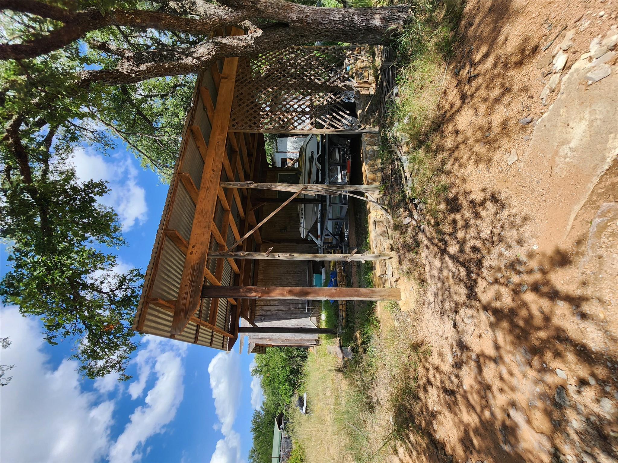 304 Monte Vista DR