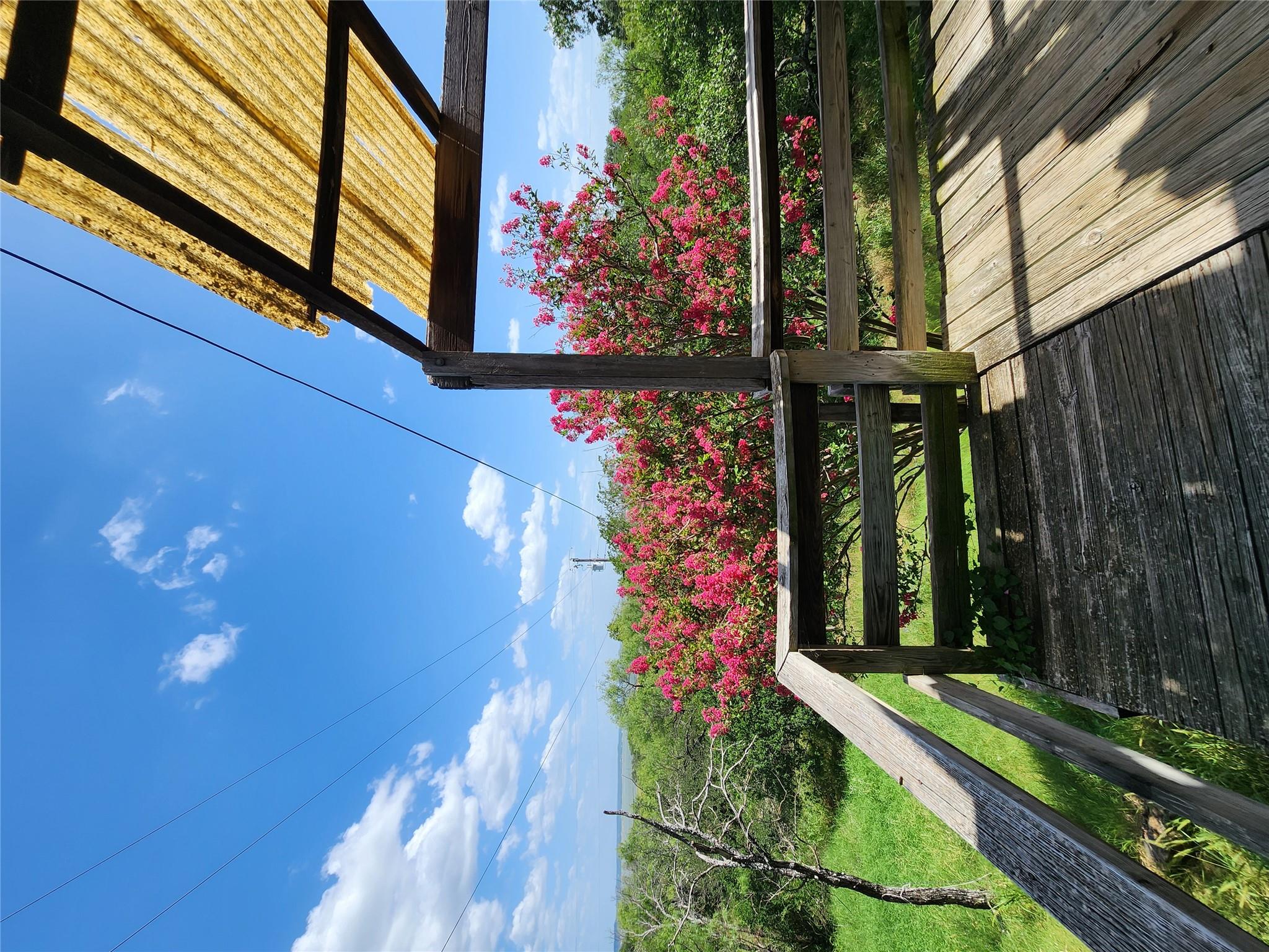 304 Monte Vista DR
