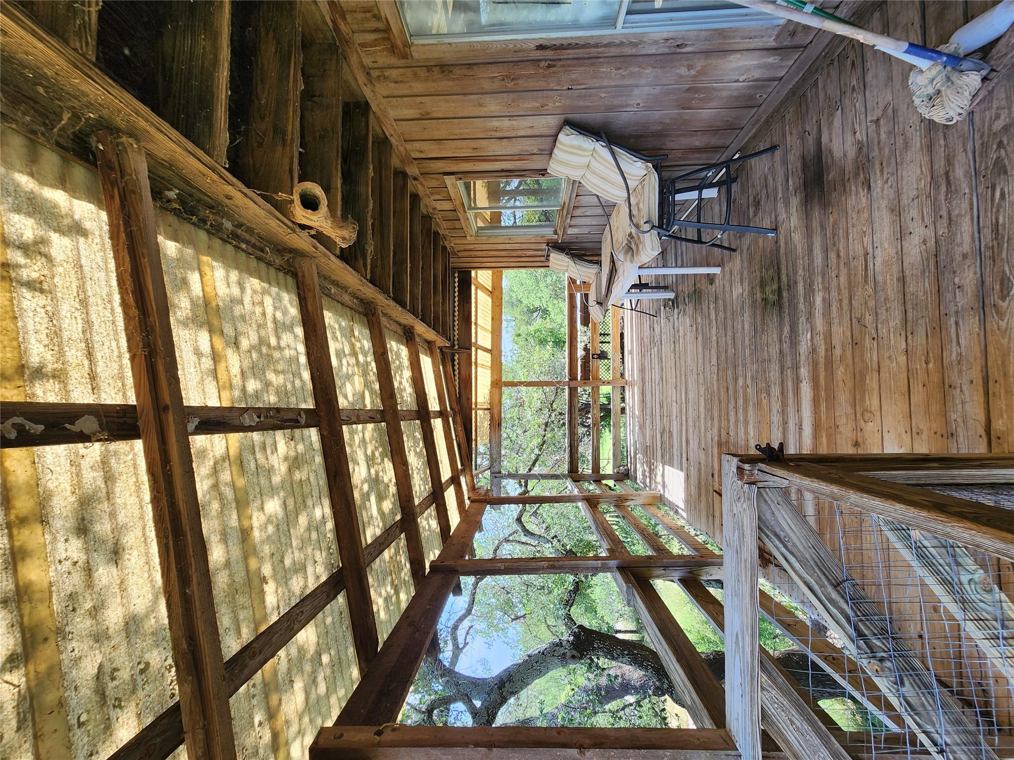 304 Monte Vista DR