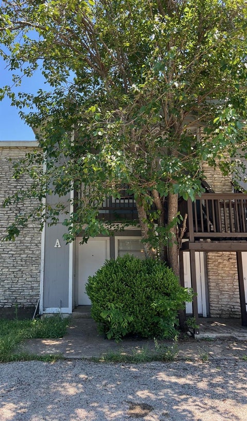 Photo of 4429 Whispering Valley DR #A, Austin, TX 78727 (MLS # 7961442)