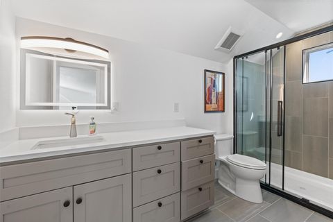 Tiny photo for 1208 W Oltorf ST #B, Austin, TX 78704 (MLS # 2332186)