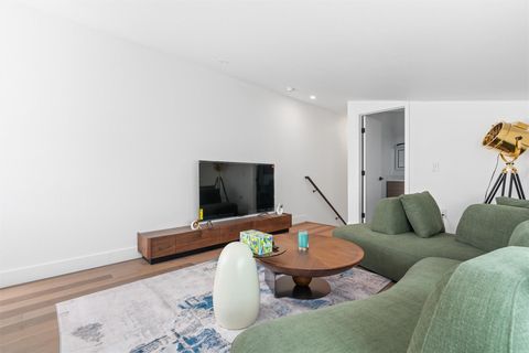 Tiny photo for 1208 W Oltorf ST #B, Austin, TX 78704 (MLS # 2332186)