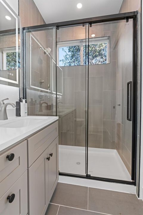 Tiny photo for 1208 W Oltorf ST #B, Austin, TX 78704 (MLS # 2332186)