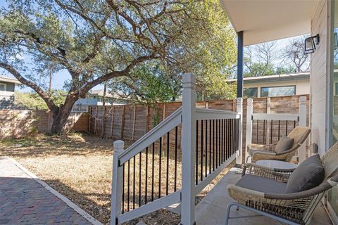 Tiny photo for 1208 W Oltorf ST #B, Austin, TX 78704 (MLS # 2332186)