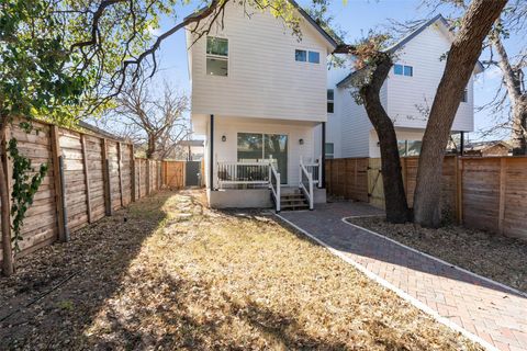 Tiny photo for 1208 W Oltorf ST #B, Austin, TX 78704 (MLS # 2332186)