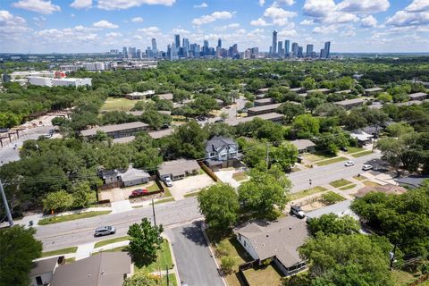 Tiny photo for 1208 W Oltorf ST #B, Austin, TX 78704 (MLS # 2332186)