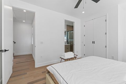 Tiny photo for 1208 W Oltorf ST #B, Austin, TX 78704 (MLS # 2332186)