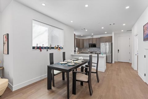 Tiny photo for 1208 W Oltorf ST #B, Austin, TX 78704 (MLS # 2332186)