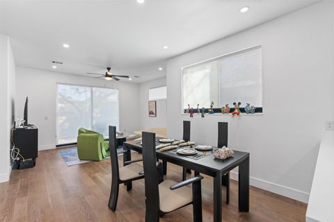 Tiny photo for 1208 W Oltorf ST #B, Austin, TX 78704 (MLS # 2332186)