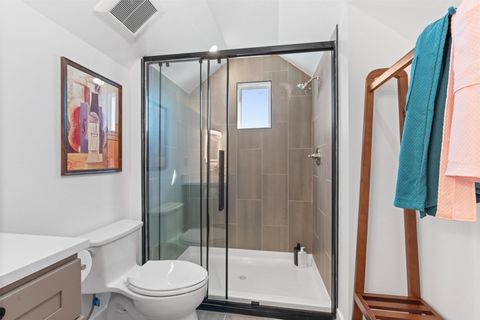 Tiny photo for 1208 W Oltorf ST #B, Austin, TX 78704 (MLS # 2332186)