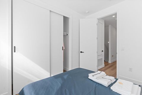 Tiny photo for 1208 W Oltorf ST #B, Austin, TX 78704 (MLS # 2332186)