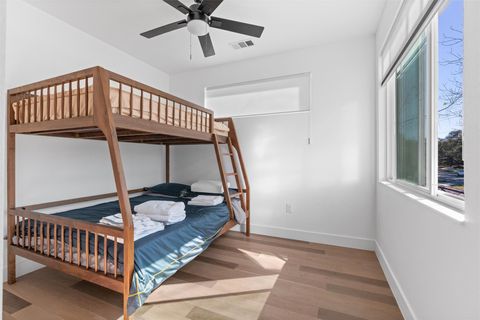 Tiny photo for 1208 W Oltorf ST #B, Austin, TX 78704 (MLS # 2332186)