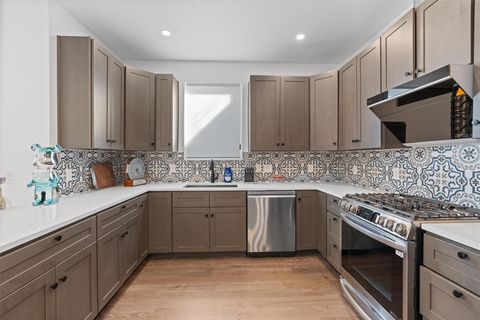 Tiny photo for 1208 W Oltorf ST #B, Austin, TX 78704 (MLS # 2332186)