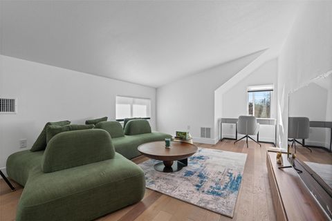 Tiny photo for 1208 W Oltorf ST #B, Austin, TX 78704 (MLS # 2332186)