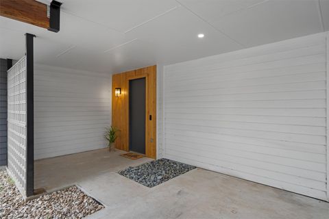 Tiny photo for 1208 W Oltorf ST #B, Austin, TX 78704 (MLS # 2332186)