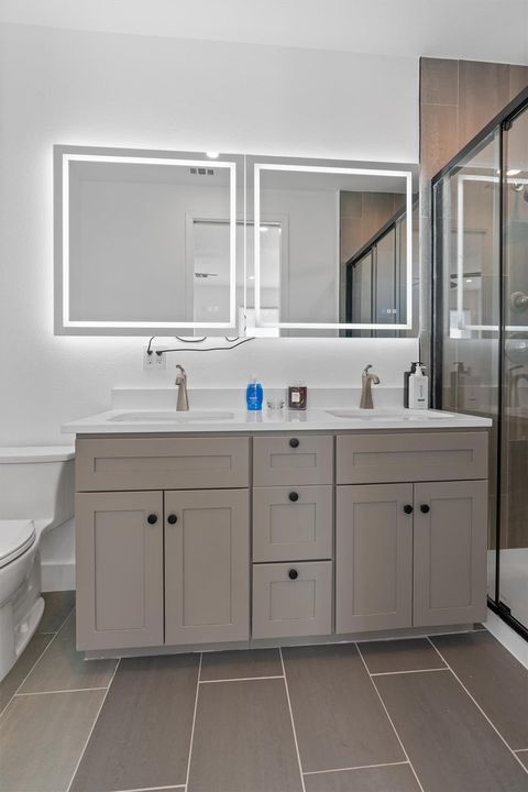 Tiny photo for 1208 W Oltorf ST #B, Austin, TX 78704 (MLS # 2332186)