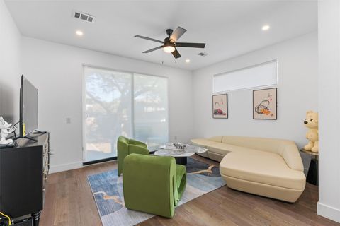 Tiny photo for 1208 W Oltorf ST #B, Austin, TX 78704 (MLS # 2332186)