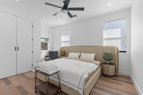 Tiny photo for 1208 W Oltorf ST #B, Austin, TX 78704 (MLS # 2332186)